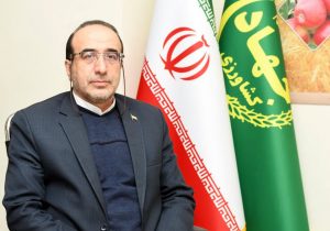 اعلام آمادگی اداره کل پشتیبانی امور دام استان آذربایجان شرقی برای خرید مرغ مازاد در استان