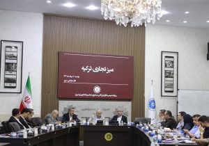 عدم کارایی مثبت موافقت‌نامه‌های تجارت ترجیحی ایران