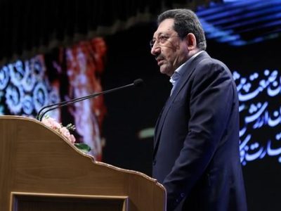 شورای عالی تشکل‌ها شکل می‌گیرد