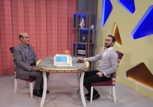 استانداردسازی و فناوری؛ کلید حل چالش آلودگی هوا و ناترازی انرژی