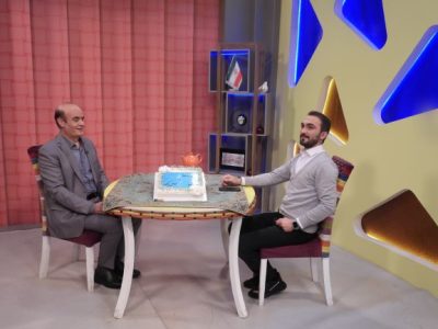 استانداردسازی و فناوری؛ کلید حل چالش آلودگی هوا و ناترازی انرژی