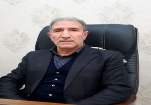 ارتقای ایمنی تردد اصلی‌ترین هدف پدافند غیرعامل در حوزه راهداری حمل‌ونقل جاده‌ای است