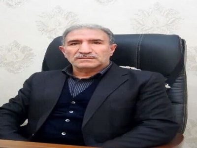 ارتقای ایمنی تردد اصلی‌ترین هدف پدافند غیرعامل در حوزه راهداری حمل‌ونقل جاده‌ای است
