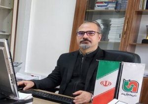 ثبت بیش از ۲۳۷میلیون و ۳۰۰ هزار تردد خودرو در هفت ماه ۱۴۰۴ در جاده‌های آذربایجان شرقی 
