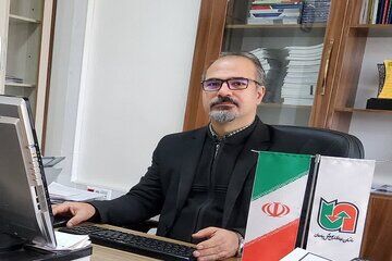 ثبت بیش از ۲۳۷میلیون و ۳۰۰ هزار تردد خودرو در هفت ماه ۱۴۰۴ در جاده‌های آذربایجان شرقی 