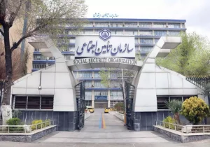 با برگزیدگان سه برابر ظرفیت پذیرش آزمون استخدام پیمانی سازمان تأمین‌اجتماعی برای ارایه مدارک و مستندات تماس گرفته خواهد شد
