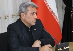 خوداظهاری شاغلان فاقد بیمه، خدمتی جدید بدون نیاز به مراجعه حضوری