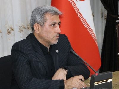 خوداظهاری شاغلان فاقد بیمه، خدمتی جدید بدون نیاز به مراجعه حضوری