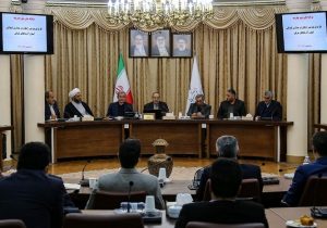 استاندار آذربایجان شرقی:آمار بازماندگان از تحصیل در آذربایجان شرقی به حداقل برسد