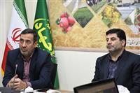 لزوم ترسیم نقشه نهال کاری مختص استان آذربایجان شرقی