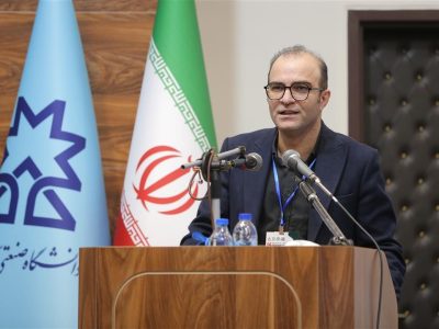 توسعه معادن در گرو تغییر پارادایم مدیریتی است