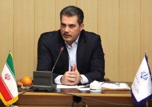 صدور ۷۵۱۲ مجوز کسب و کار الکترونیکی در آذربایجان شرقی؛ استانی پیشرو در دولت الکترونیک 
