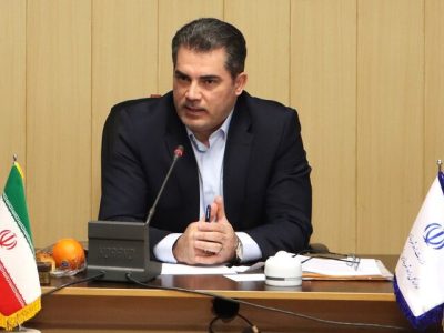 صدور ۷۵۱۲ مجوز کسب و کار الکترونیکی در آذربایجان شرقی؛ استانی پیشرو در دولت الکترونیک 