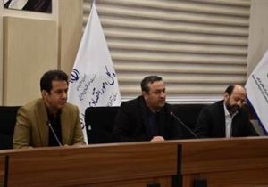 رسانه، خط مقدم جنگ شناختی علیه انقلاب اسلامی