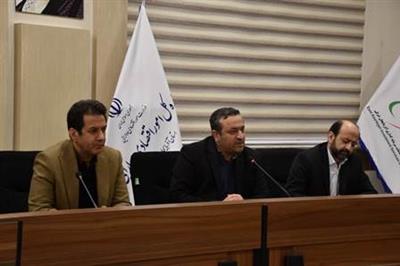 رسانه، خط مقدم جنگ شناختی علیه انقلاب اسلامی