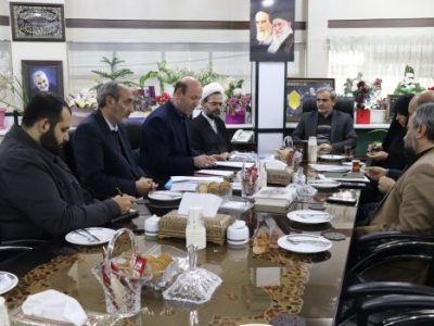 برگزاری دوره توانمندسازی سواد رسانه‌ای برای دبیران و دانش آموزان