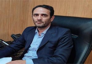 ثبت بیش از ۷۲ هزار سفر در آذربایجان شرقی 