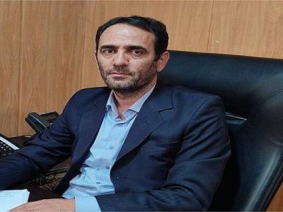 ثبت بیش از ۷۲ هزار سفر در آذربایجان شرقی 