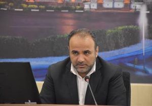 ۱۵۸۹۹٫۲ میلیارد ریال تسهیلات پرداختی از محل جزء(۴) بند(۲) قانون بودجه ۱۴۰۳
