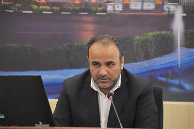 ۱۵۸۹۹٫۲ میلیارد ریال تسهیلات پرداختی از محل جزء(۴) بند(۲) قانون بودجه ۱۴۰۳