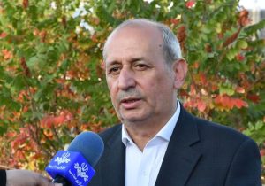 توسعه کشت سماق در هوراند با حمایت سازمان جهاد کشاورزی استان