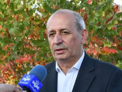 توسعه کشت سماق در هوراند با حمایت سازمان جهاد کشاورزی استان