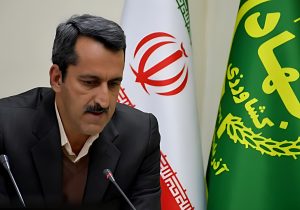 تولید گوشت و تخم بوقلمون غنی از سلنیوم با روش بیوترانسفورماسیون میکروبی نوین در آذربایجان شرقی