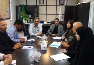 همدلی و تزریق امید به جامعه از مهم‌ترین مسئولیت‌های همگان است