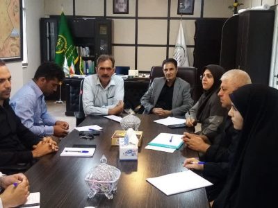 همدلی و تزریق امید به جامعه از مهم‌ترین مسئولیت‌های همگان است
