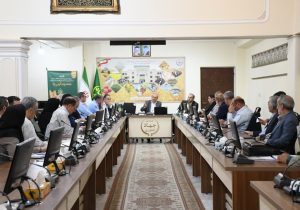 تجهیز گلخانه‌ها به پنل‌های خورشیدی، بخشی از ناترازی‌های موجود را رفع می کند