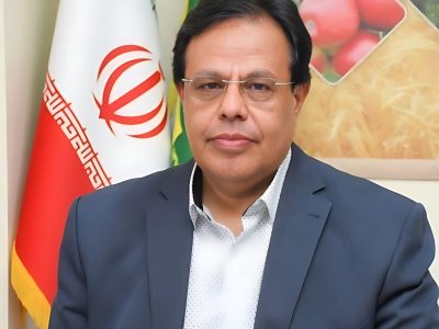 گامی مؤثر در جهت پایداری شبکه برق و بهره‌وری پایدار از اراضی ملی