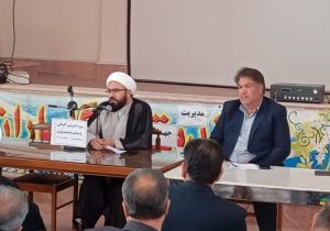 تأکید بر تبیین و تحقق مطالبات رهبر معظم انقلاب در حوزه کشاورزی