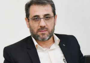 توزیع ۶۲ هزار و ۳۱۳ تن انواع کودهای شیمیایی توسط شبکه تعاون روستایی آذربایجان شرقی