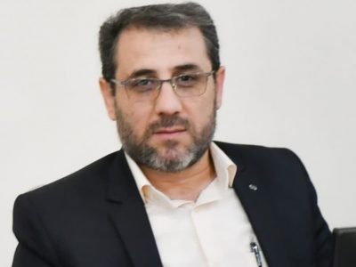 توزیع ۶۲ هزار و ۳۱۳ تن انواع کودهای شیمیایی توسط شبکه تعاون روستایی آذربایجان شرقی