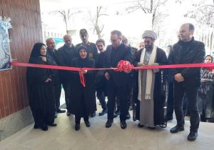 “بهزیستی محله محور”، سیاست جدید سازمان