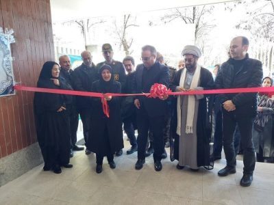 “بهزیستی محله محور”، سیاست جدید سازمان