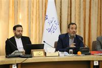 دستاورد نهایی تحقق شعار «جهش تولید با مشارکت مردم» در آذربایجان شرقی