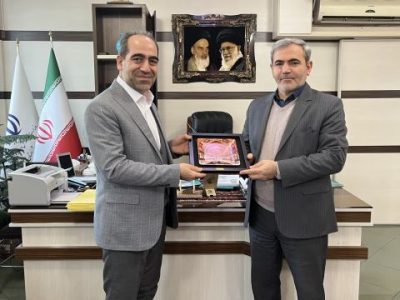 تجاری‌سازی طرح‌های دانش‌آموزی در قالب شرکت‌های دانش بنیان با مشارکت دانشگاه صنعتی سهند از برنامه‌های آموزش و پرورش است