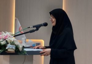 مددکاری اجتماعی؛ کلید دستیابی به جوامع مقاوم و متعادل در مسیر به‎زیستن پایدار