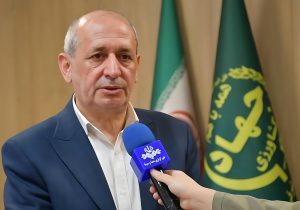 نمایشگاه‌های تخصصی تبریز؛ پیشران نوآوری و بهره‌وری در کشاورزی کشور