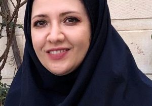 درمان سوءهاضمه در پی مصرف رازیانه