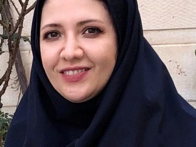 درمان سوءهاضمه در پی مصرف رازیانه