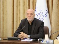حبیب ستوده نژاد: دوهزار سرباز، آموزش مهارتی می بینند