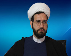 حجت الاسلام والمسلمین محمدحسن نستوهی:خانواده به عنوان حیاتی‌ترین عنصر اجتماع نیازمند متولی خاص است