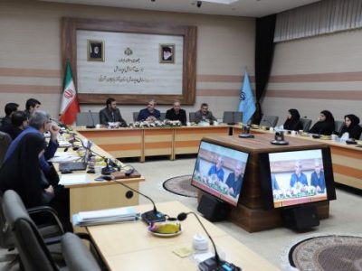 تنها مرجع صدور مجوز فعالیت‌های آموزشی، نگهداری و بازی کودکان زیر هفت سال آموزش و پرورش است