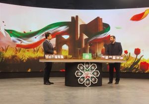 ۲ ناحیه پستی به تبریز افزوده می‌شود