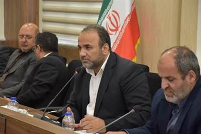 لزوم تسریع در تبدیل مجوزهای کاغذی به شناسه یکتا/مجوزهای کاغذی فاقد اعتبار می شود