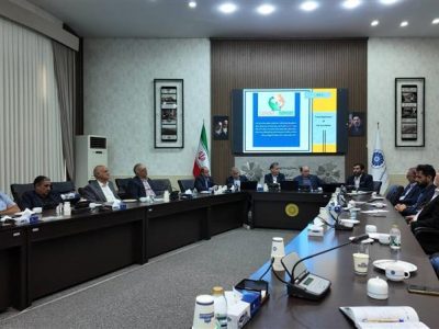 گام جدید پست آذربایجان‌شرقی برای تسهیل صادرات فرش و صنایع‌دستی