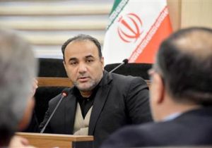 لزوم تسریع بانکها در ارایه تسهیلات تبصره ۱۸