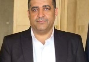 معوقات یارانه‌ای نانوایان تبریز یکجا پرداخت شد